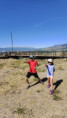 /album/2026-juliol-i-agost-casal-estiu/whatsapp-image-2026-07-10-at-10-14-38-2-jpeg/